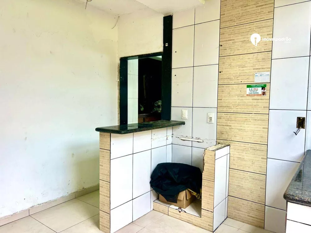Casa, 1 quarto, 720 m² - Foto 26