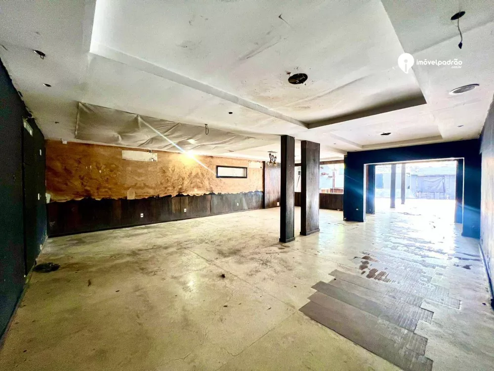 Casa, 1 quarto, 720 m² - Foto 11