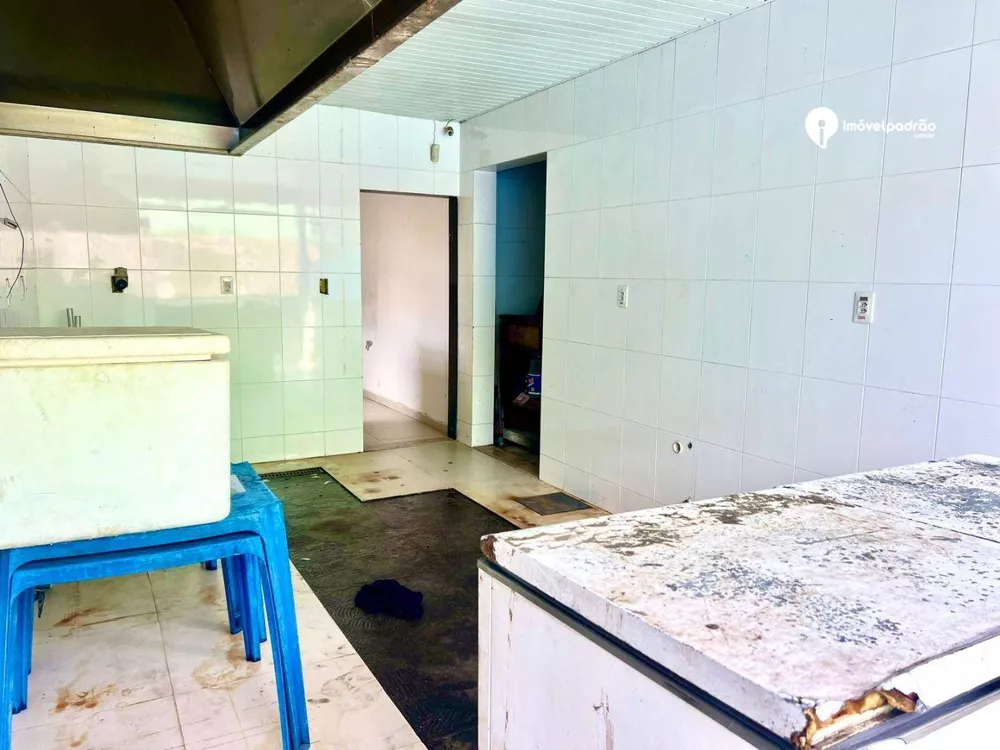 Casa, 1 quarto, 720 m² - Foto 22