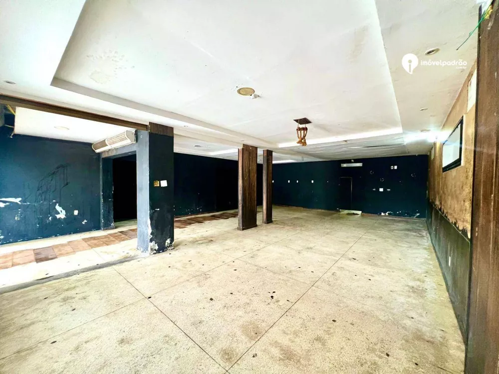 Casa, 1 quarto, 720 m² - Foto 2
