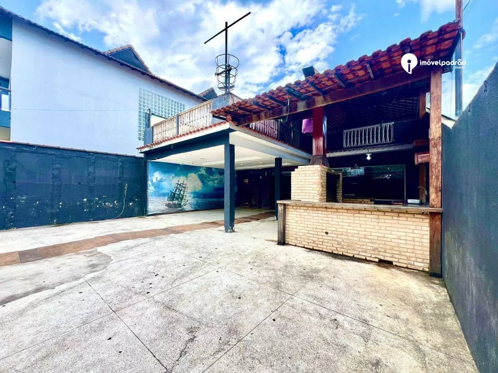Casa, 1 quarto, 720 m² - Foto 18