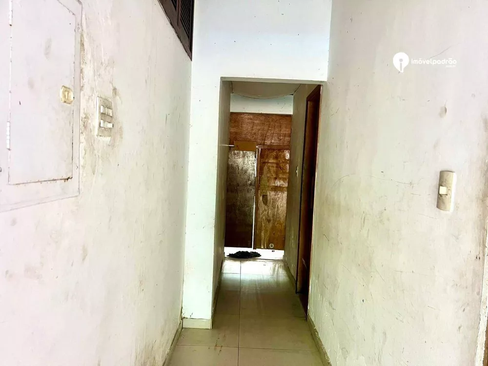Casa, 1 quarto, 720 m² - Foto 4