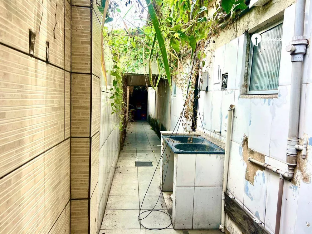 Casa, 1 quarto, 720 m² - Foto 12