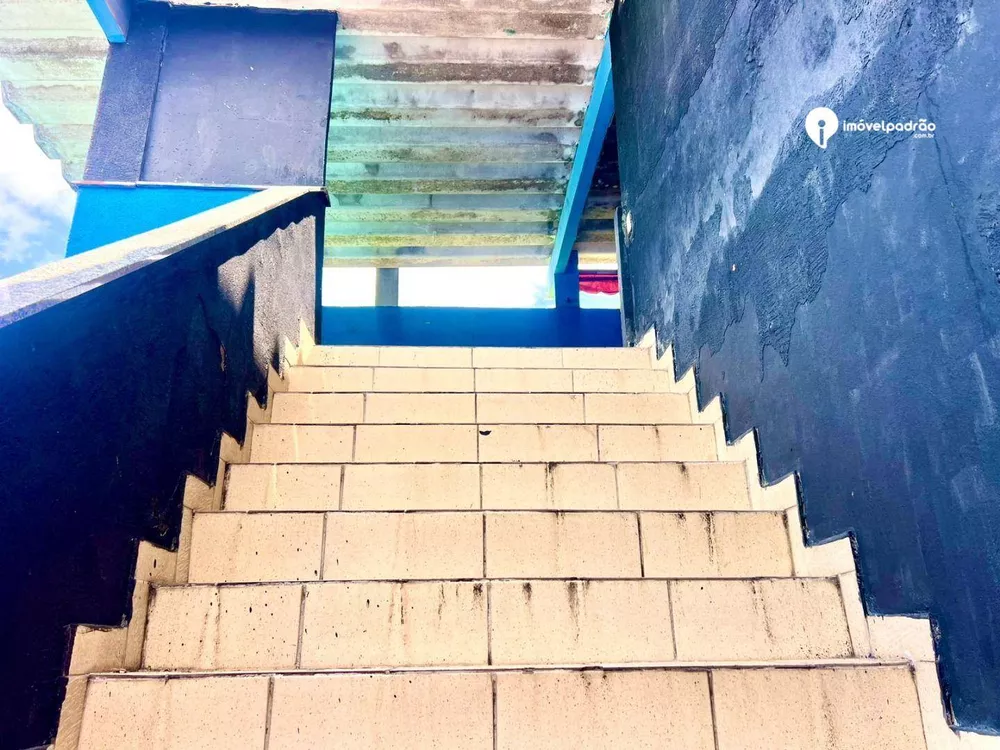 Casa, 1 quarto, 720 m² - Foto 3