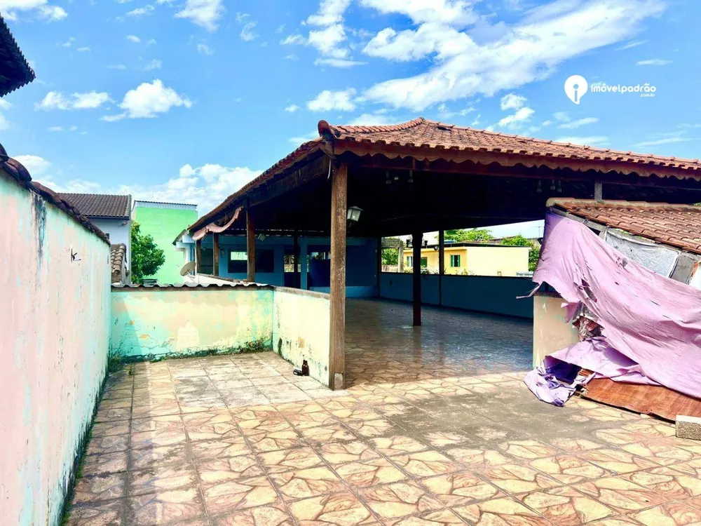 Casa, 1 quarto, 720 m² - Foto 21