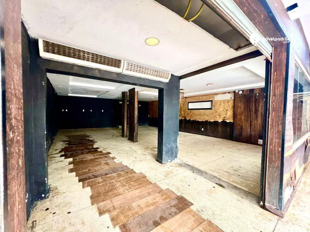 Casa, 1 quarto, 720 m² - Foto 19