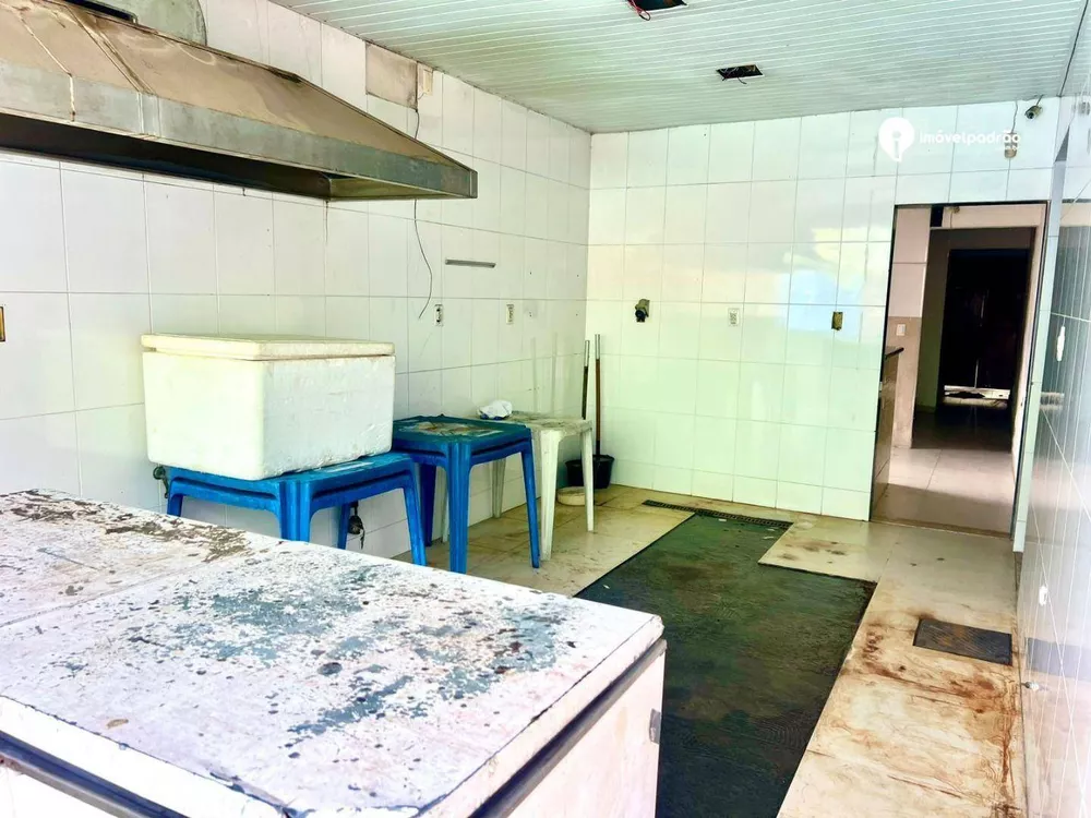 Casa, 1 quarto, 720 m² - Foto 14