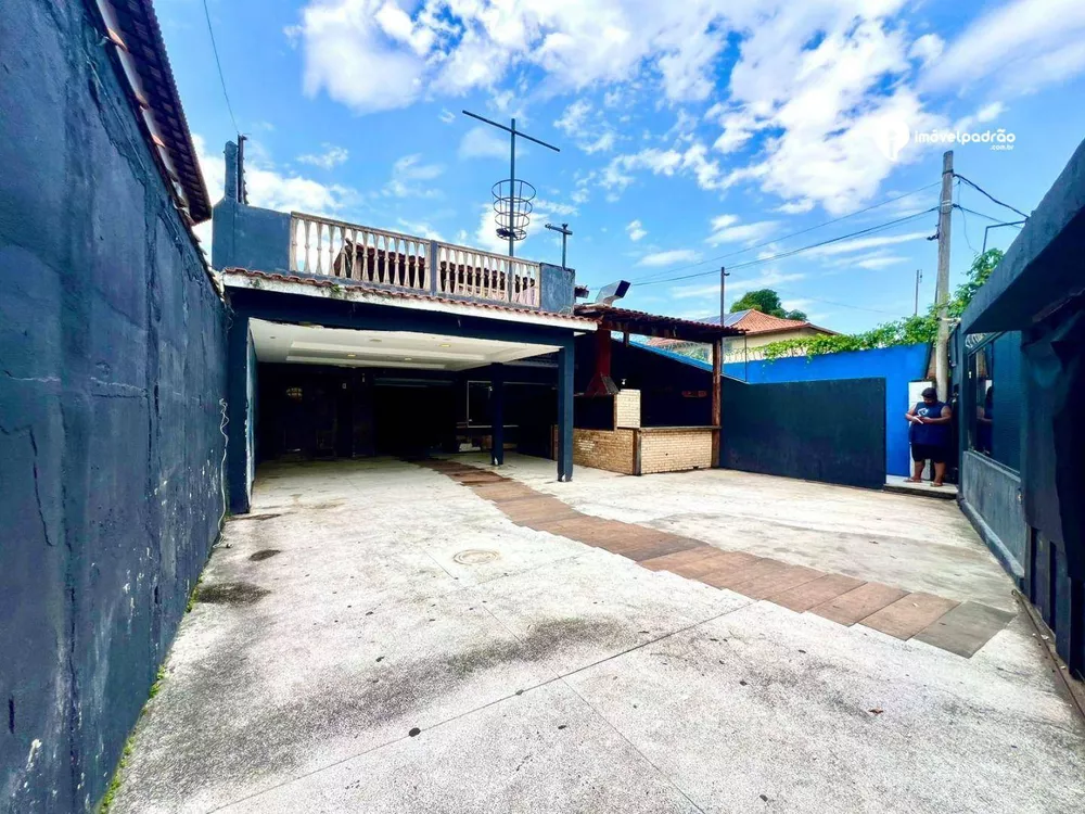 Casa, 1 quarto, 720 m² - Foto 17