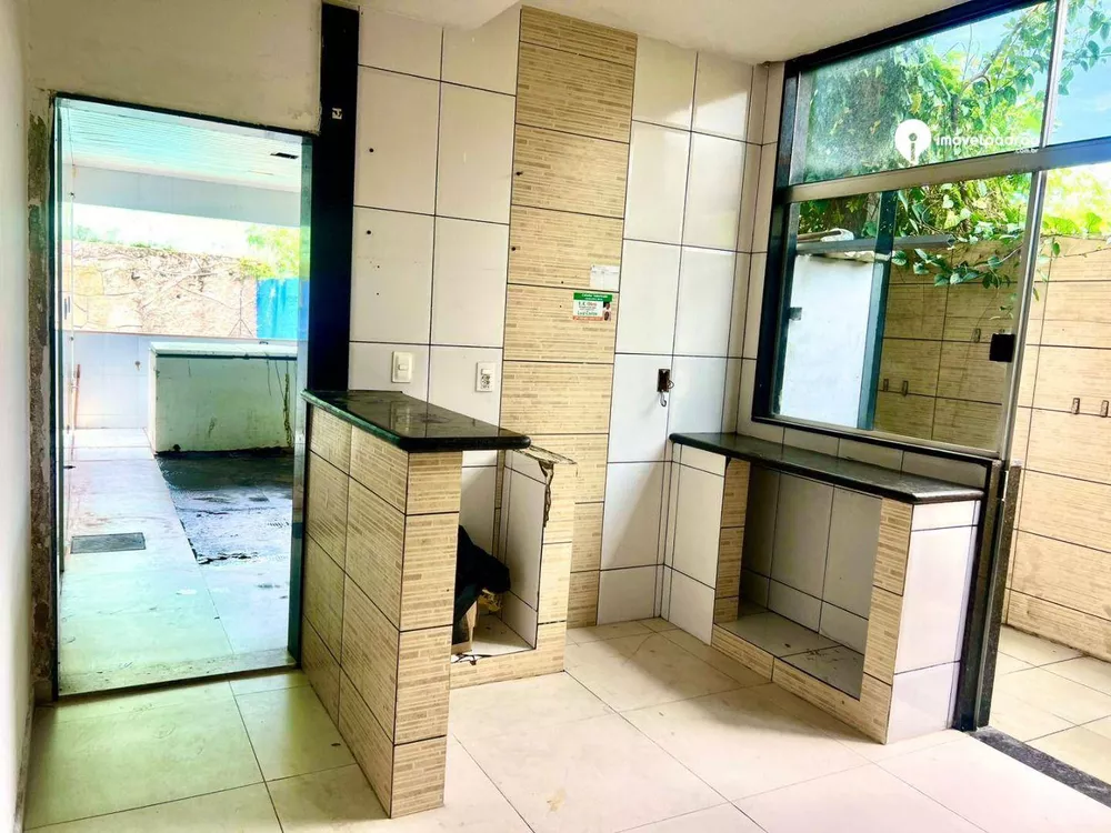 Casa, 1 quarto, 720 m² - Foto 20