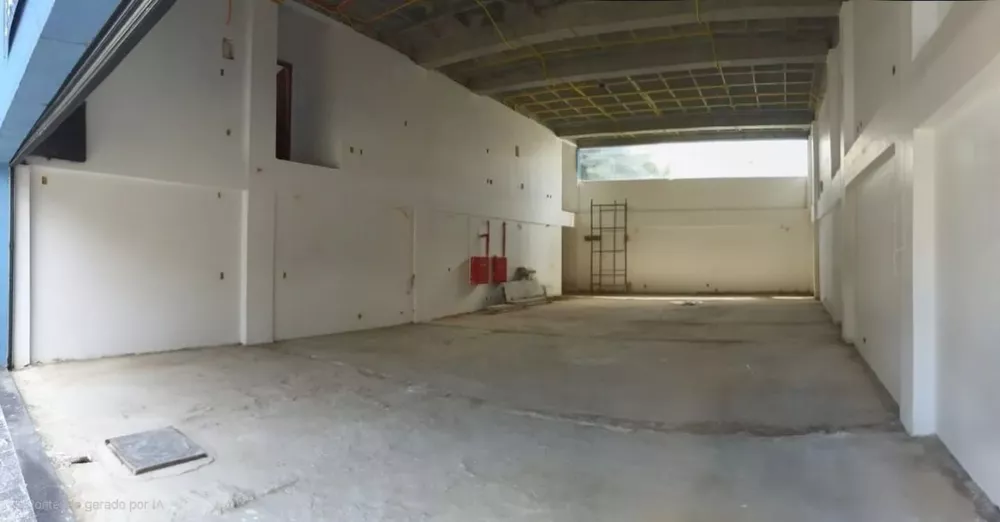 Prédio Inteiro, 620 m² - Foto 4