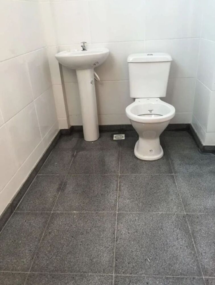 Prédio Inteiro à venda, 620m² - Foto 3