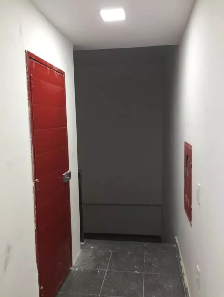 Prédio Inteiro, 620 m² - Foto 11