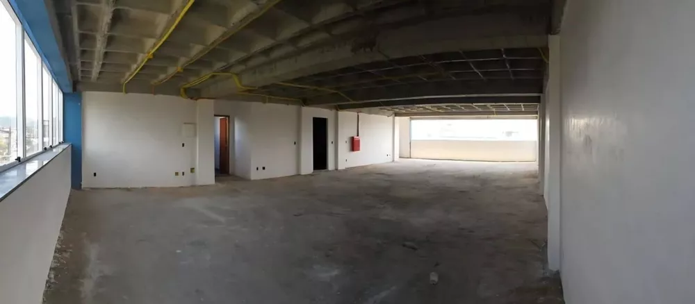 Prédio Inteiro, 620 m² - Foto 7