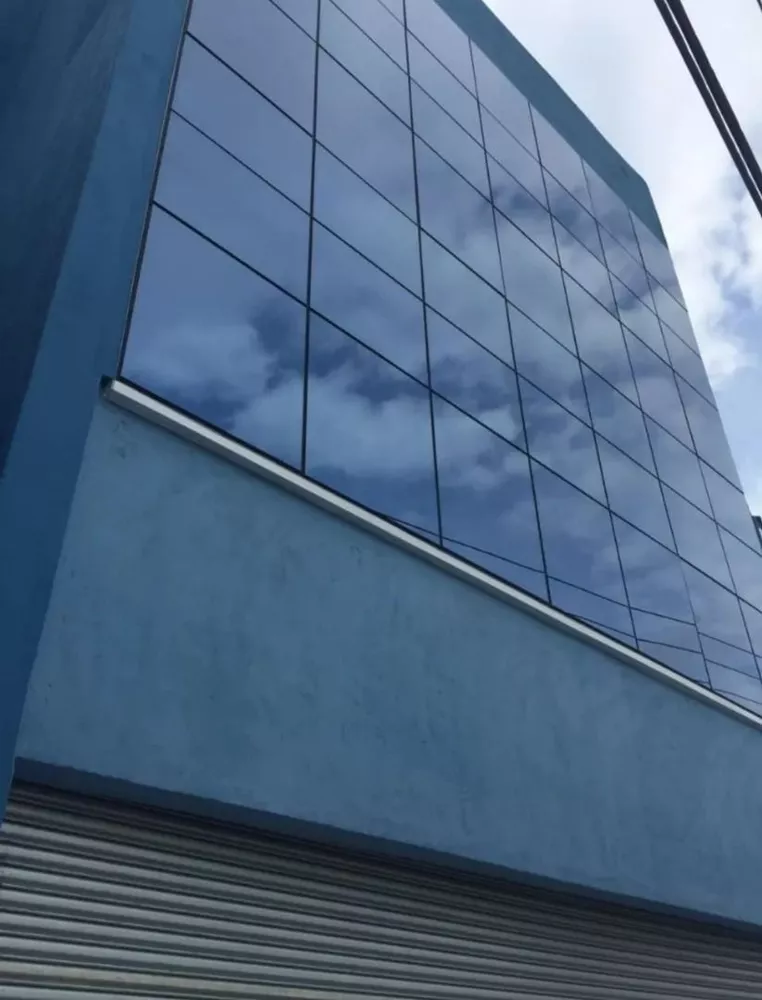 Prédio Inteiro, 620 m² - Foto 3