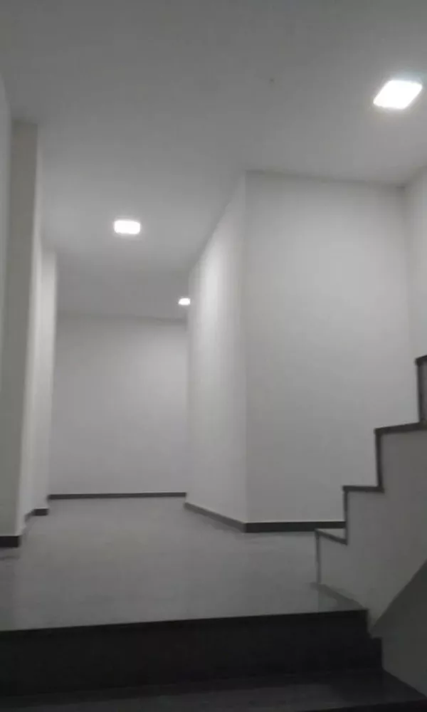 Prédio Inteiro, 620 m² - Foto 9