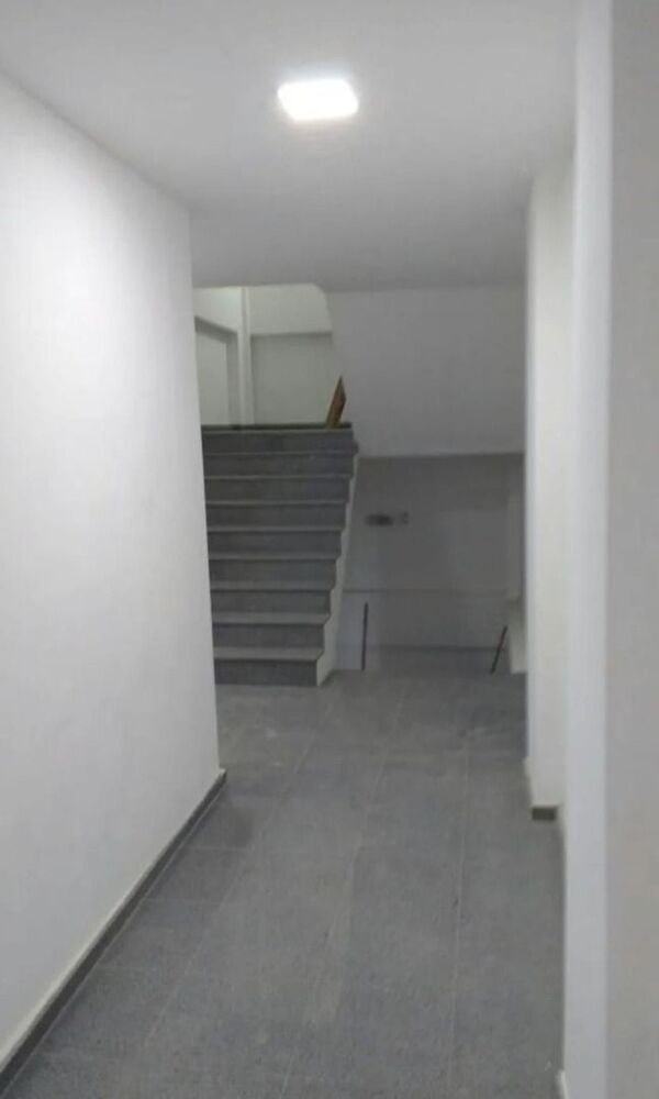 Prédio Inteiro à venda, 620m² - Foto 2