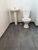 Prédio Inteiro, 620 m² - Foto 3