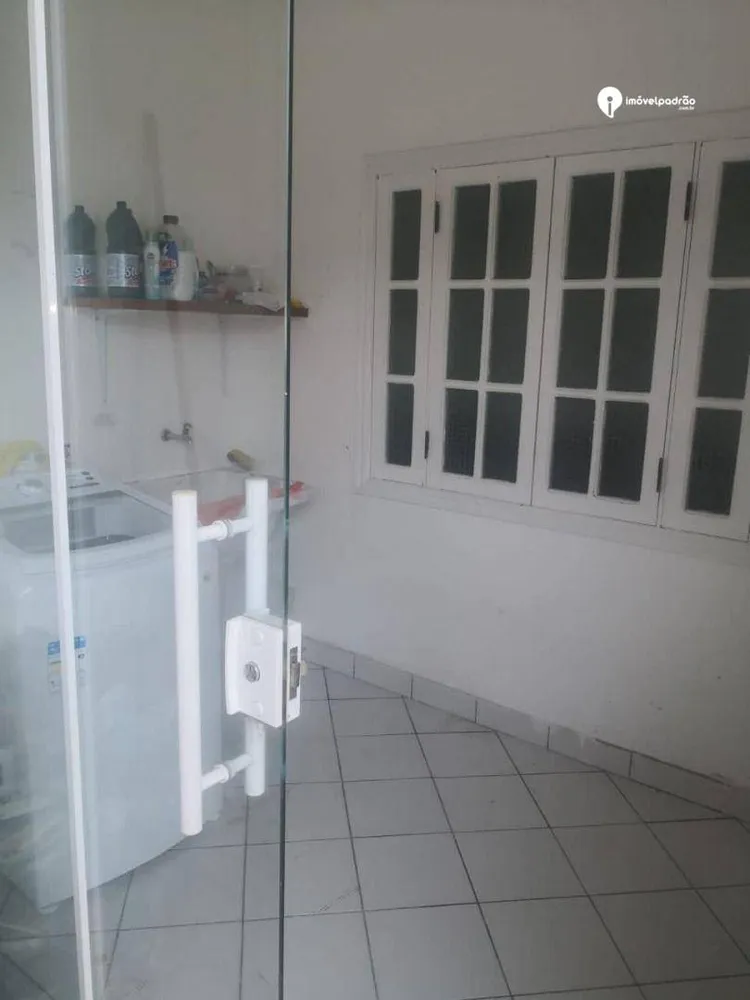 Casa, 3 quartos, 180 m² - Foto 15