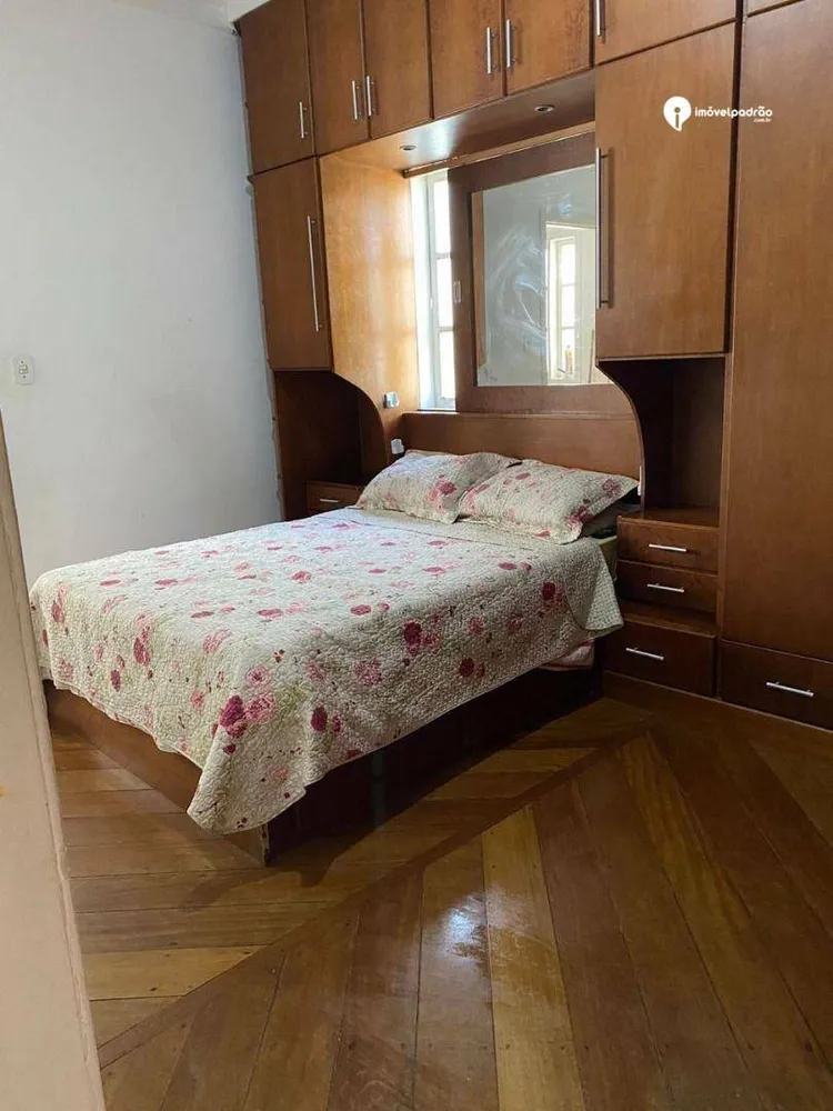 Casa, 3 quartos, 180 m² - Foto 21