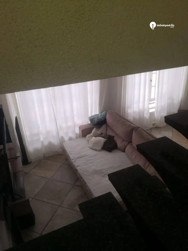 Casa, 3 quartos, 180 m² - Foto 10