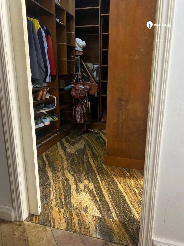 Casa, 3 quartos, 180 m² - Foto 22