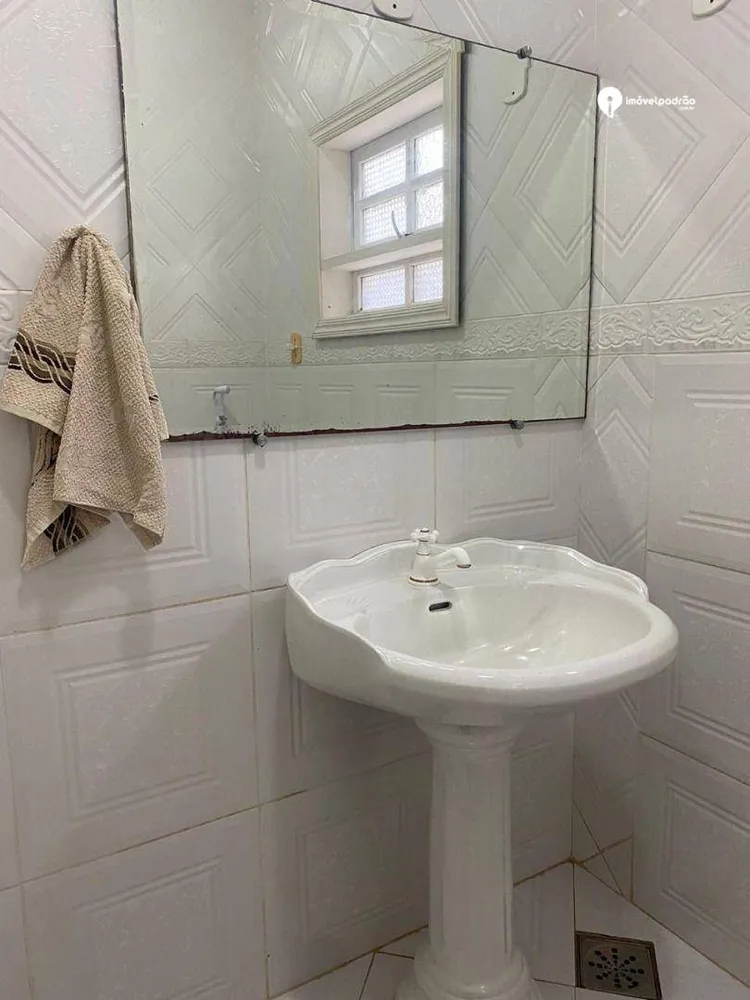 Casa, 3 quartos, 180 m² - Foto 25