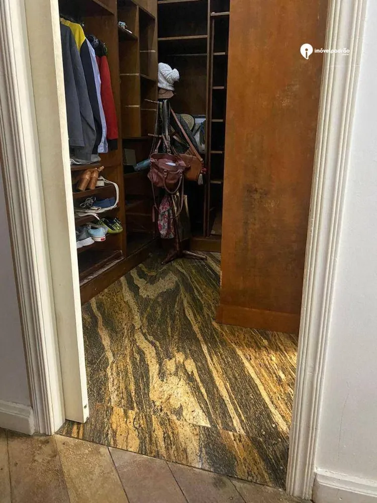 Casa, 3 quartos, 180 m² - Foto 2