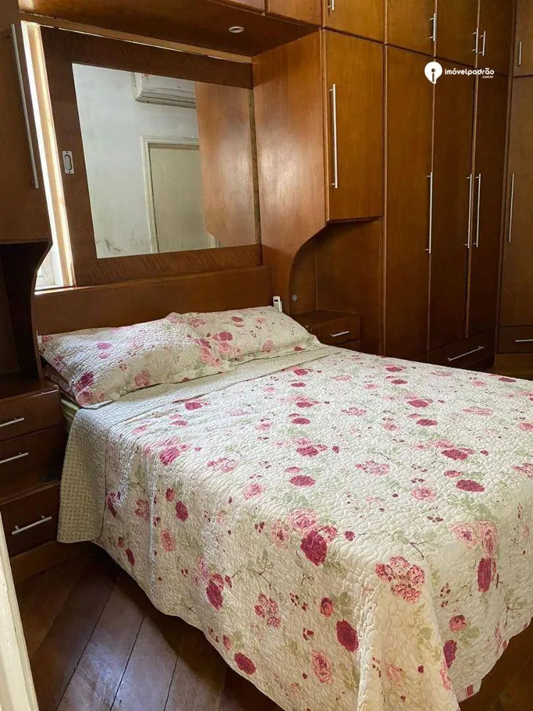 Casa, 3 quartos, 180 m² - Foto 3