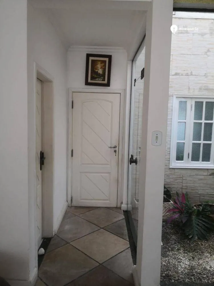 Casa, 3 quartos, 180 m² - Foto 18