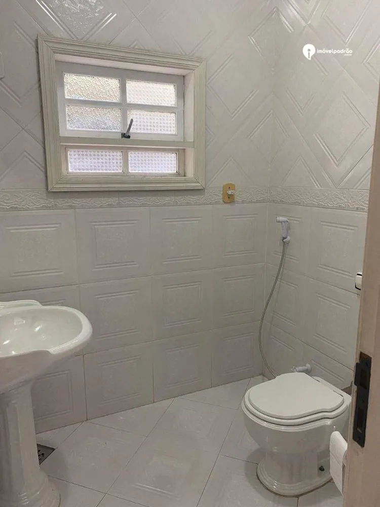 Casa, 3 quartos, 180 m² - Foto 11