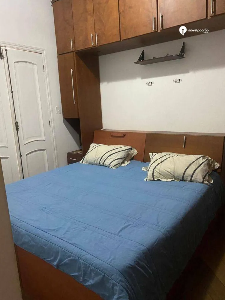 Casa, 3 quartos, 180 m² - Foto 4