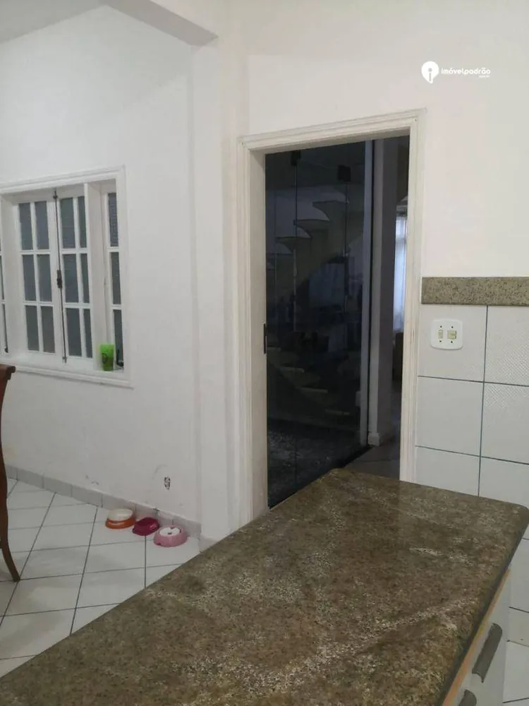 Casa, 3 quartos, 180 m² - Foto 12