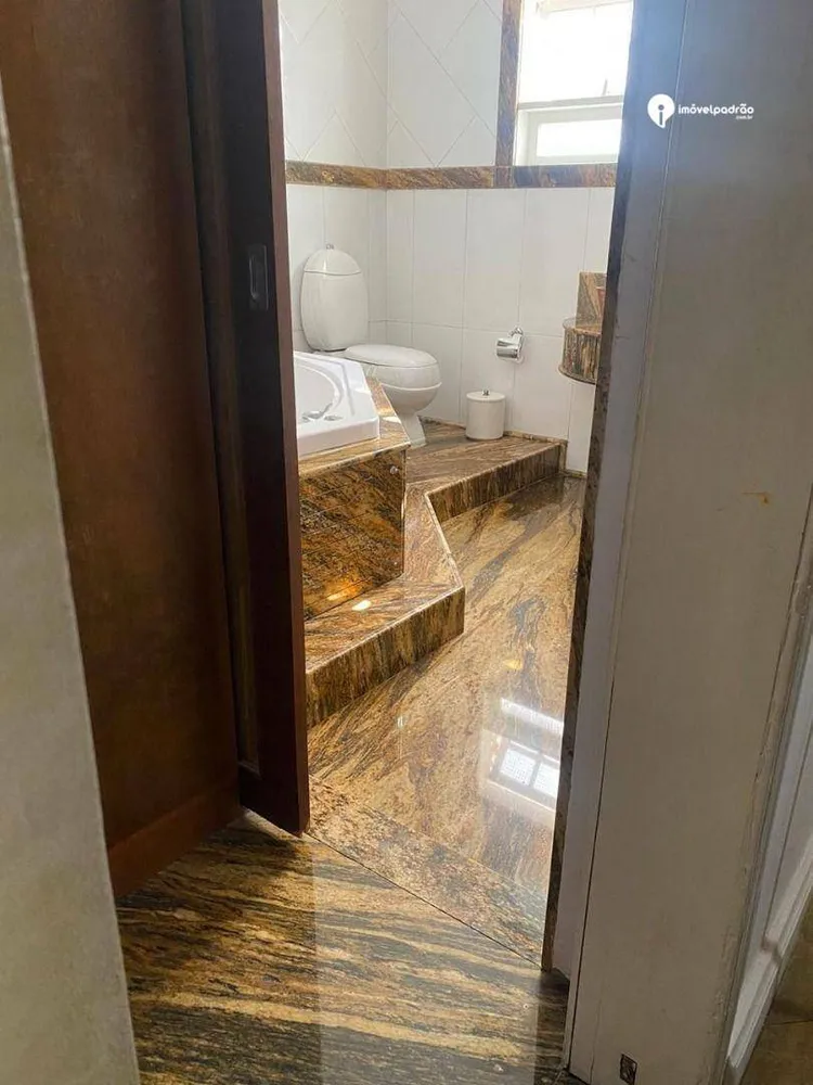 Casa, 3 quartos, 180 m² - Foto 8