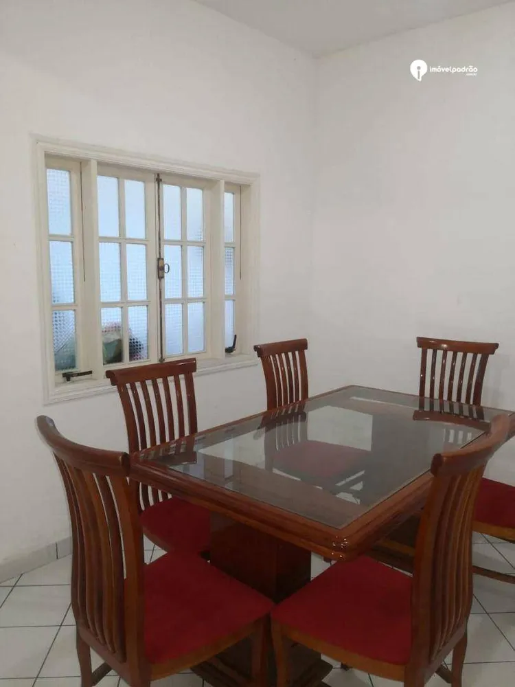 Casa, 3 quartos, 180 m² - Foto 19