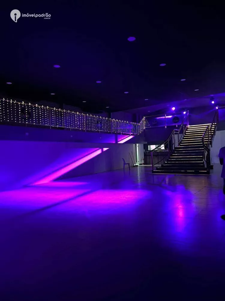 Loja-Salão, 450 m² - Foto 4