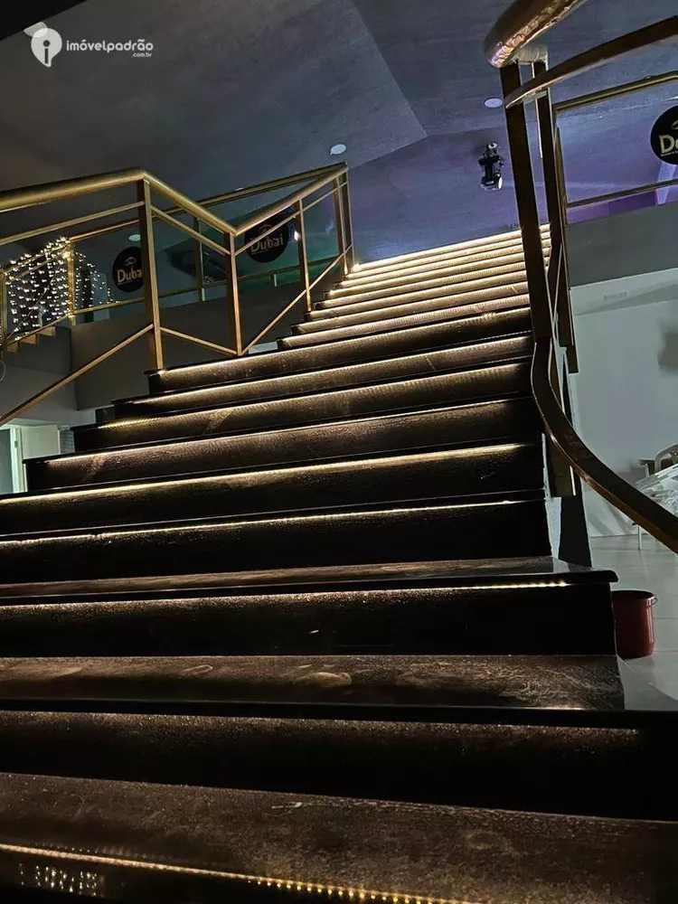 Loja-Salão, 450 m² - Foto 5