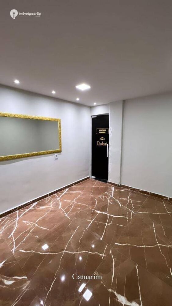 Loja-Salão, 450 m² - Foto 17