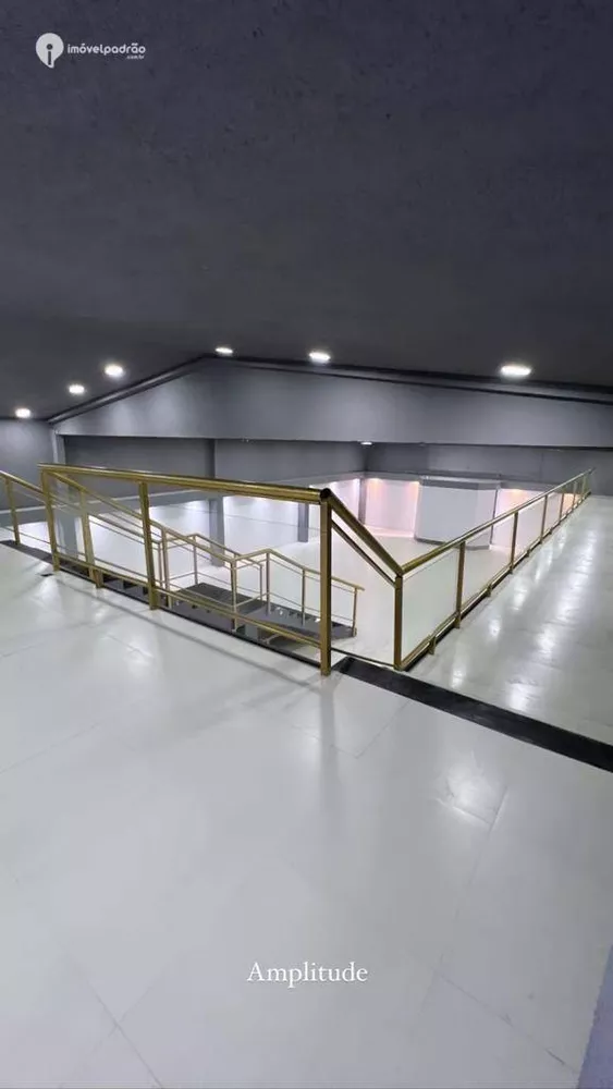 Loja-Salão, 450 m² - Foto 7