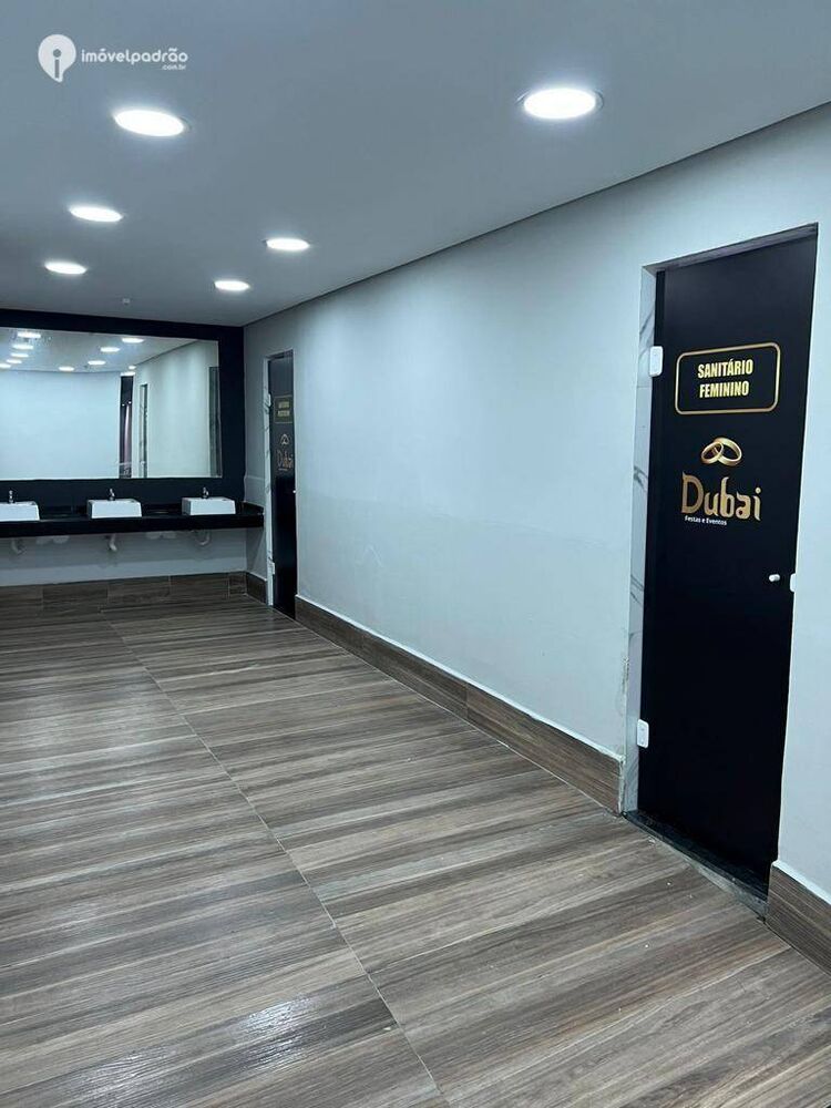 Loja-Salão, 450 m² - Foto 13