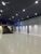 Loja-Salão, 450 m² - Foto 2