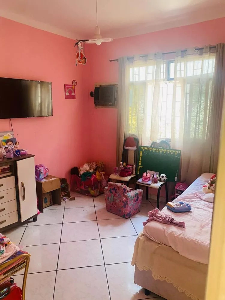 Casa, 2 quartos, 250 m² - Foto 2