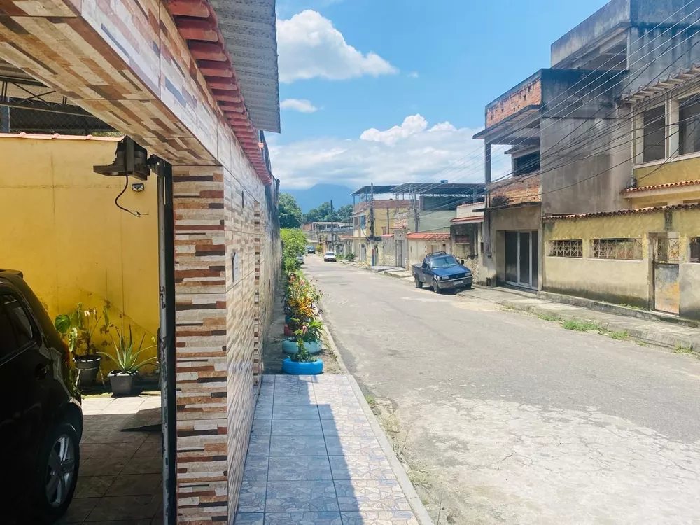 Casa, 2 quartos, 250 m² - Foto 8