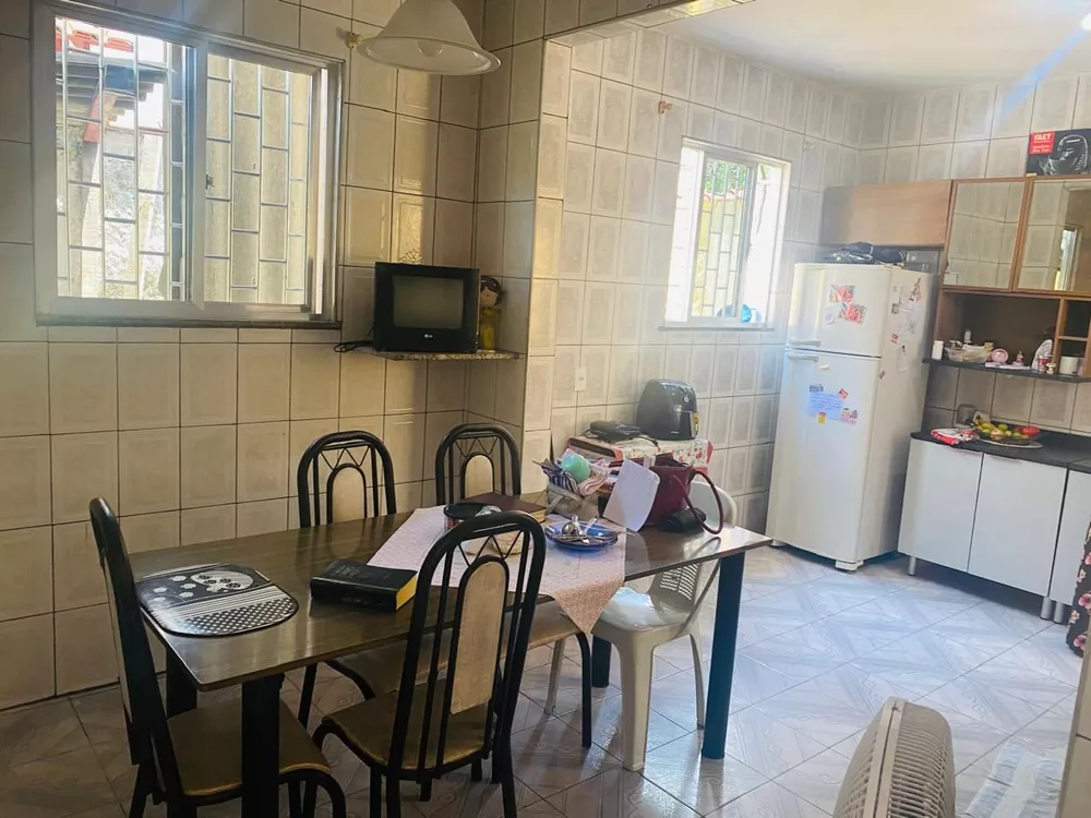 Casa, 2 quartos, 250 m² - Foto 7