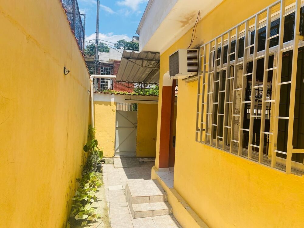 Casa, 2 quartos, 250 m² - Foto 11