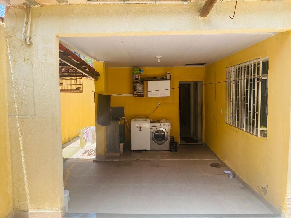 Casa, 2 quartos, 250 m² - Foto 10