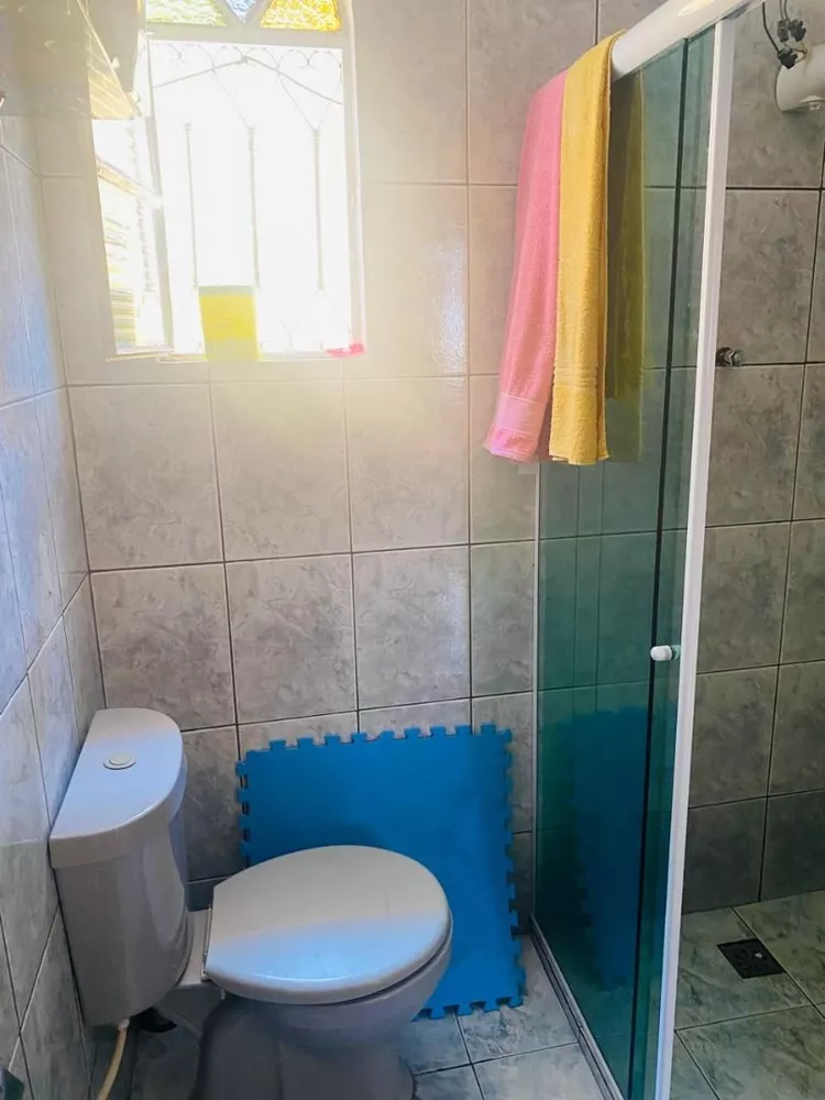 Casa, 2 quartos, 250 m² - Foto 4