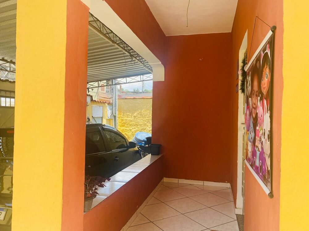 Casa, 2 quartos, 250 m² - Foto 12