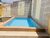 Casa, 2 quartos, 250 m² - Foto 1