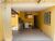 Casa, 2 quartos, 250 m² - Foto 2