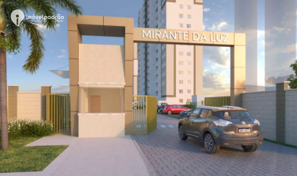 Apartamento, 2 quartos, 69 m² - Foto 5